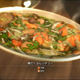 Illustration for article titled The Food in iFinal Fantasy XV/i Looks So Delicious